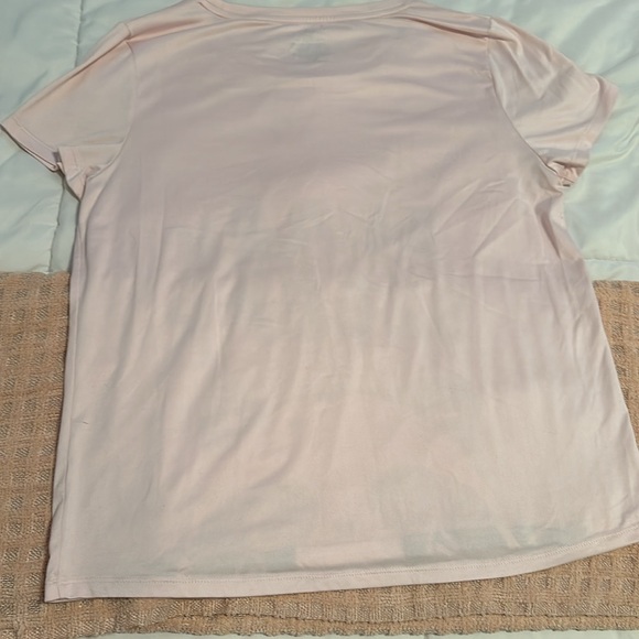 Matching pajama set - Picture 3 of 5